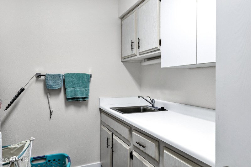 25236 S Mohawk Dr-41