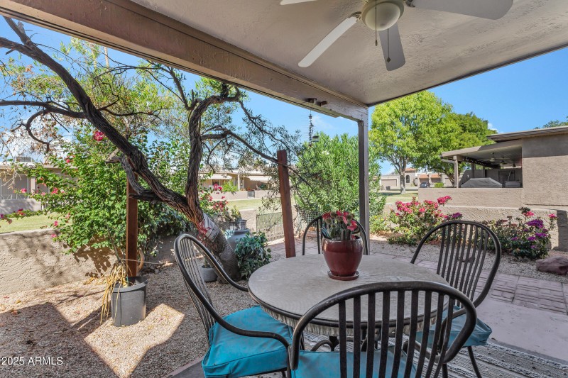 25236 S Mohawk Dr-48