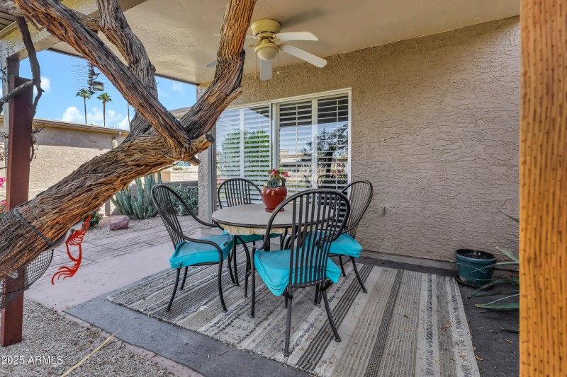 25236 S Mohawk Dr-47