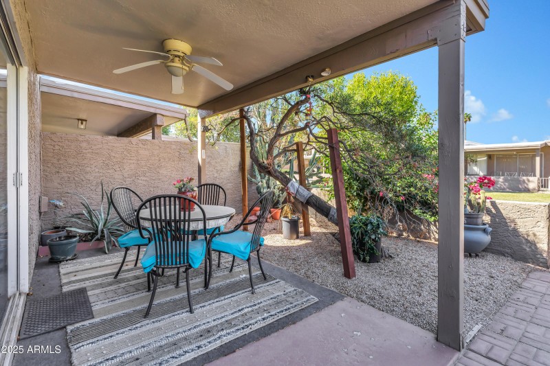 25236 S Mohawk Dr-46