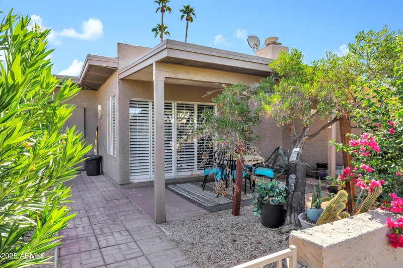 25236 S Mohawk Dr-44