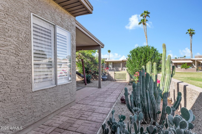 25236 S Mohawk Dr-45