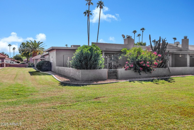 25236 S Mohawk Dr-42