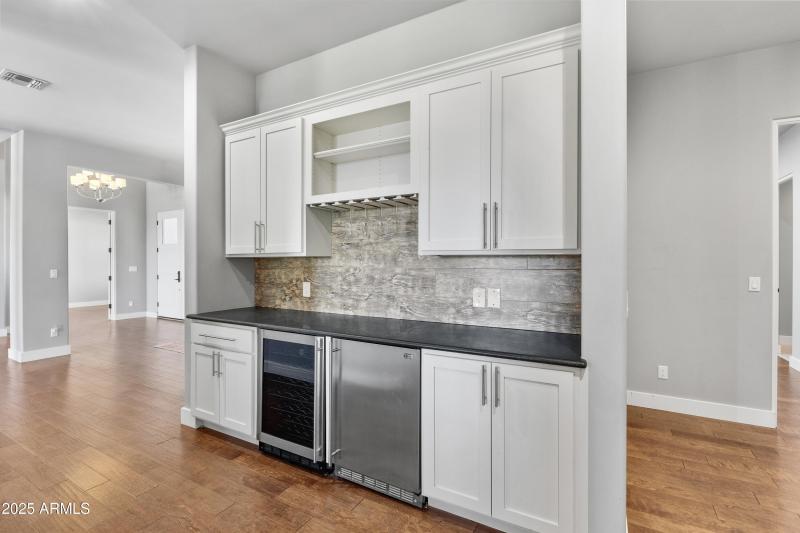 30805 N 138th St-27