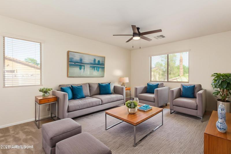 30-Williams VS Watermark