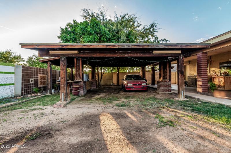 35 Alamo