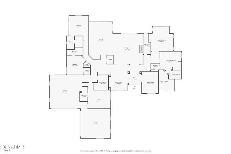 Floor-1