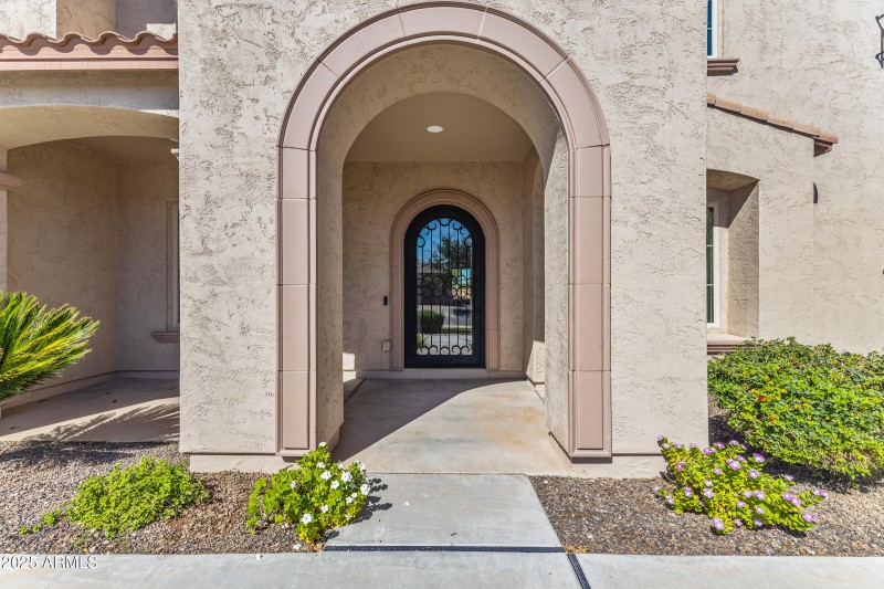 3126 E Wildhorse Ct-5