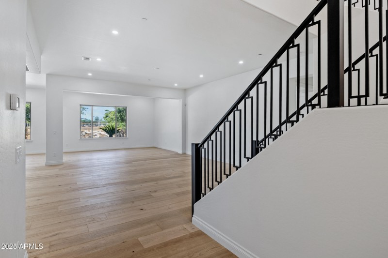 3126 E Wildhorse Ct-12