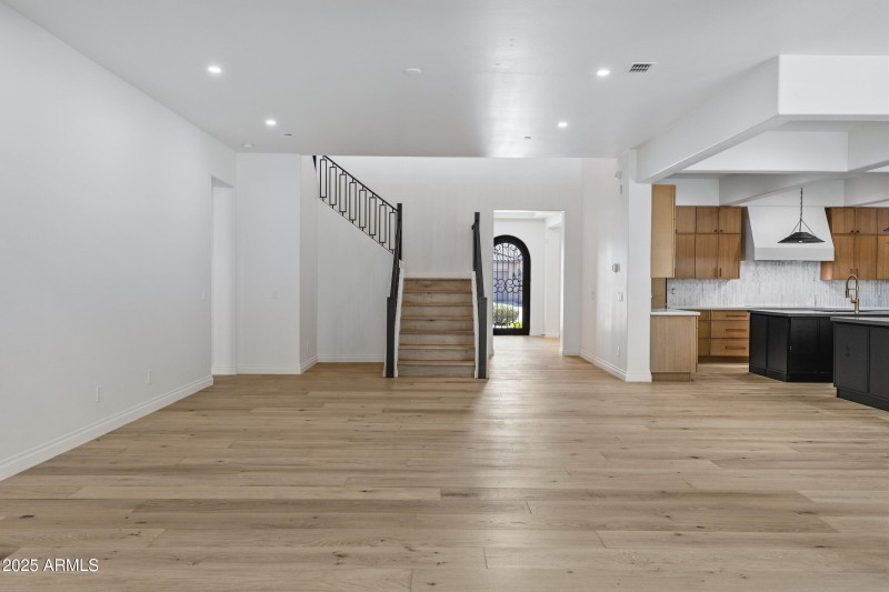 3126 E Wildhorse Ct-16