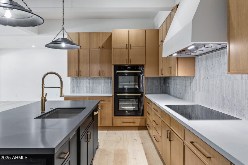 3126 E Wildhorse Ct-22