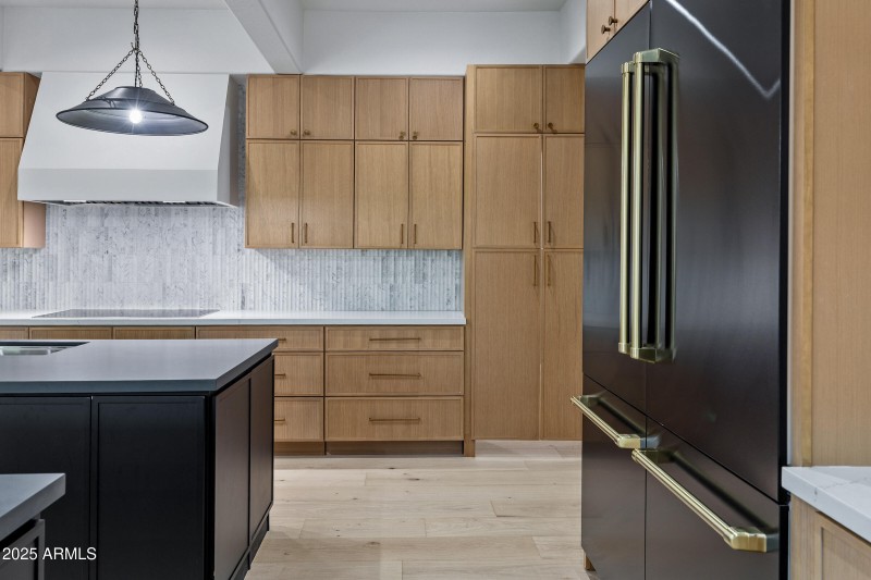 3126 E Wildhorse Ct-24