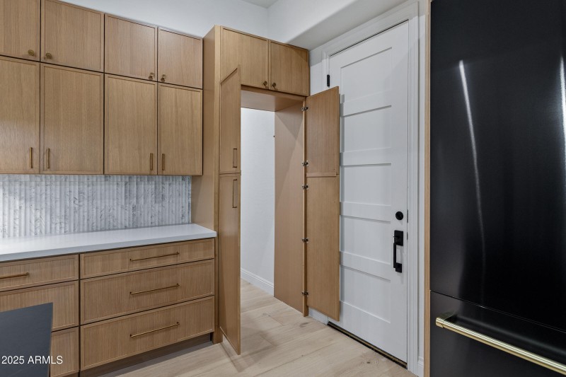 3126 E Wildhorse Ct-25