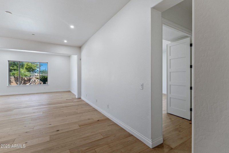 3126 E Wildhorse Ct-30