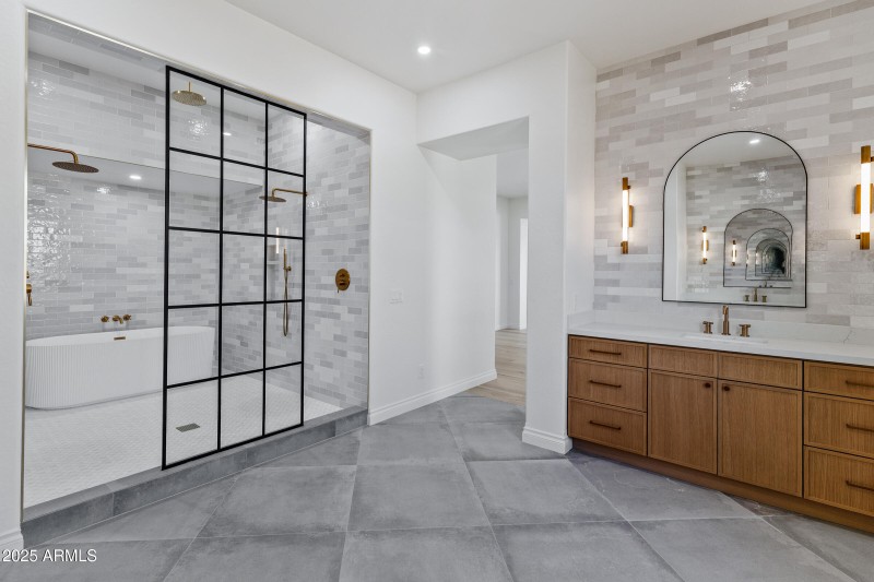 3126 E Wildhorse Ct-36