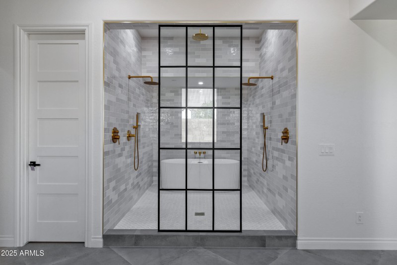 3126 E Wildhorse Ct-40