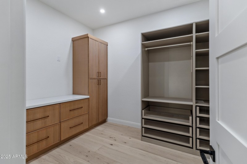 3126 E Wildhorse Ct-41