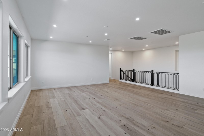 3126 E Wildhorse Ct-44