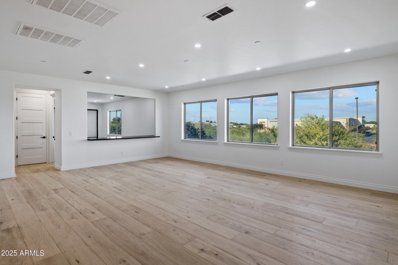 3126 E Wildhorse Ct-45