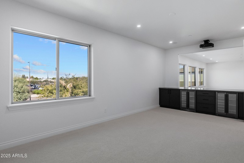 3126 E Wildhorse Ct-50