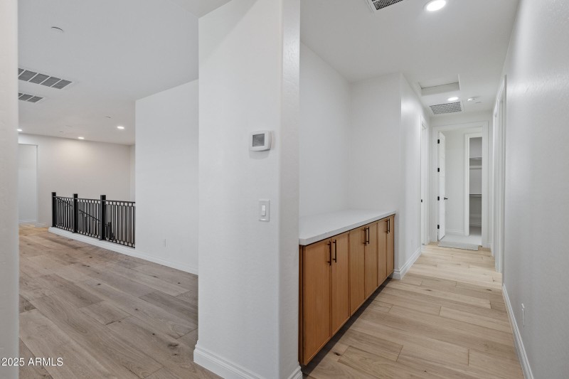 3126 E Wildhorse Ct-51