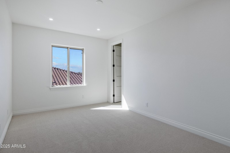 3126 E Wildhorse Ct-52