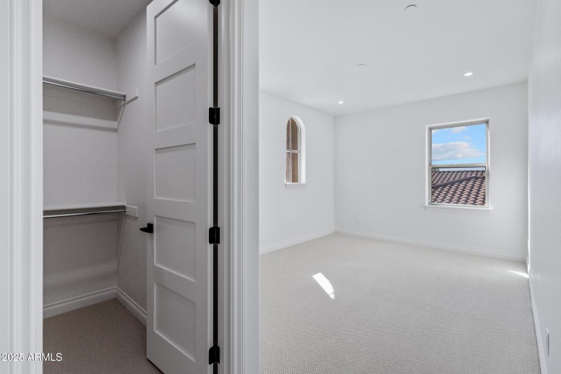 3126 E Wildhorse Ct-53