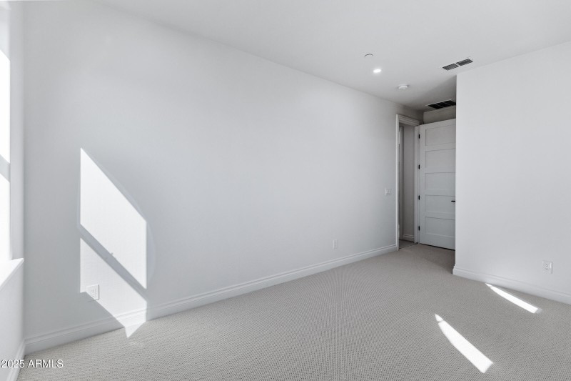 3126 E Wildhorse Ct-54