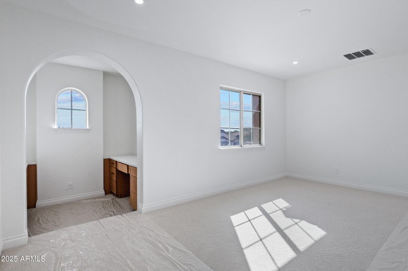 3126 E Wildhorse Ct-56