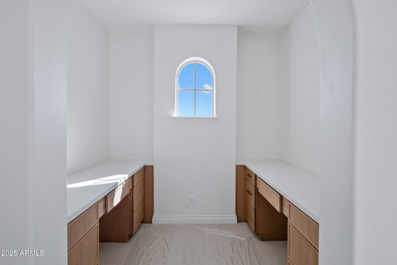 3126 E Wildhorse Ct-57