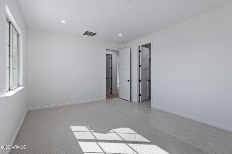 3126 E Wildhorse Ct-58