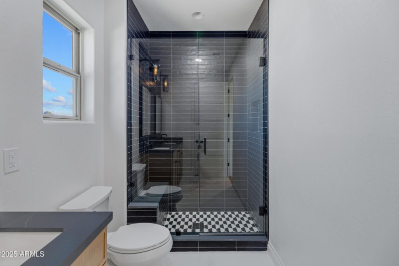 3126 E Wildhorse Ct-65