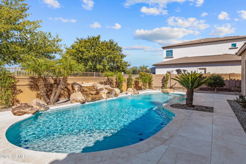 3126 E Wildhorse Ct-72