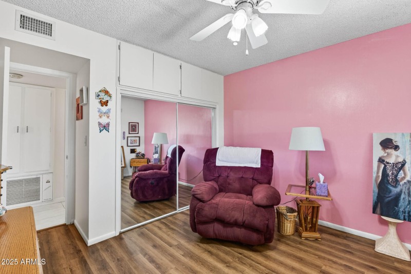 45_10448_W_Tropicana45_mls