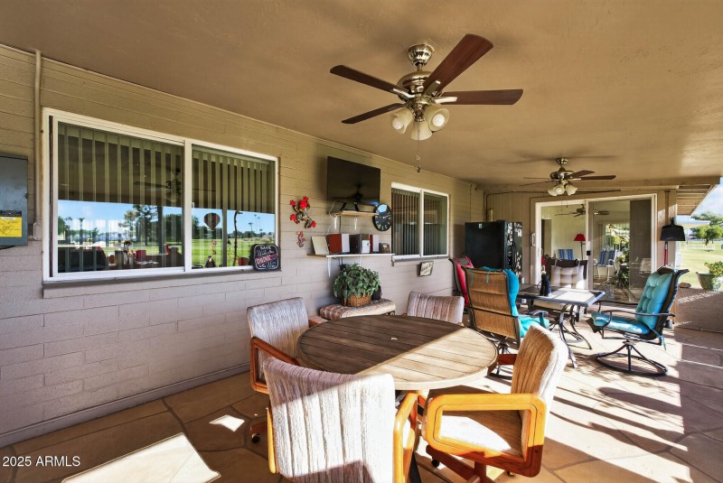52_10448_W_Tropicana52_mls