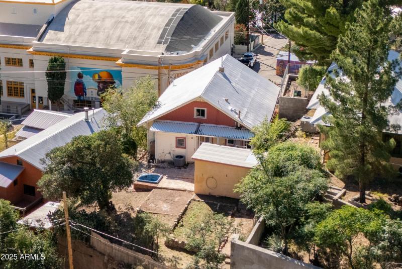 DJI_20251021095802_0402_D