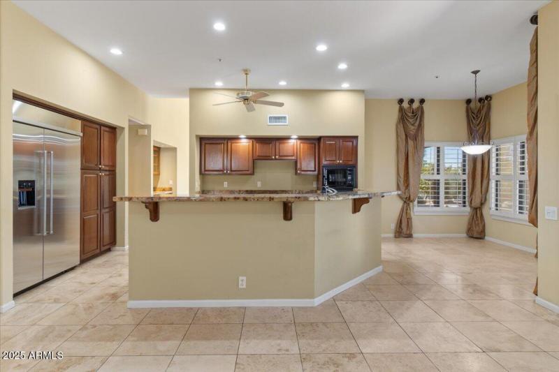 20-Kitchen