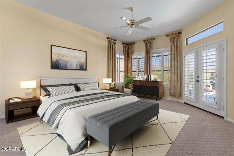 30-Primary bedroom VS