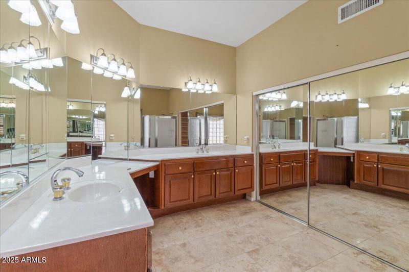 36-Primary bathroom