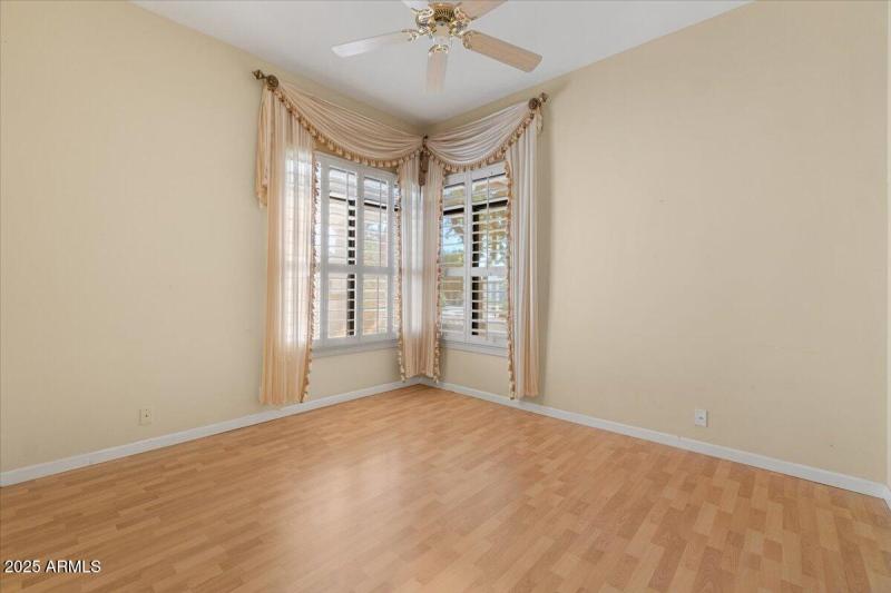 38-Bedroom 2