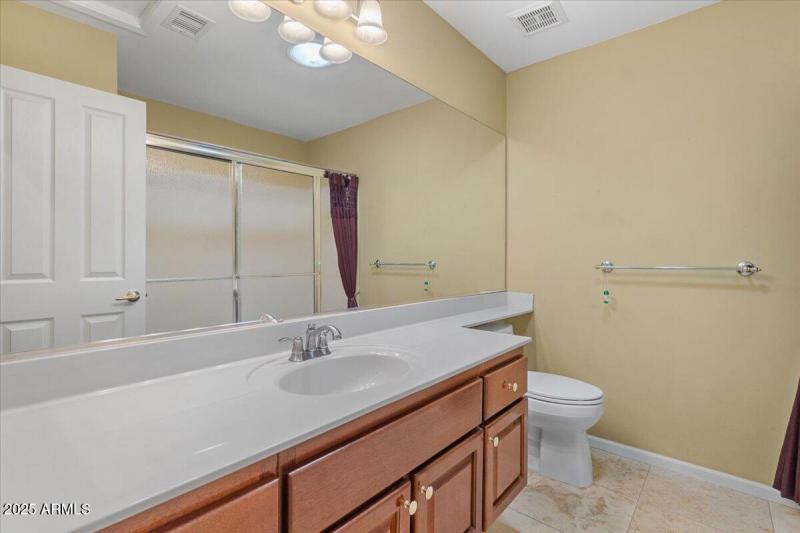 43-Full bath