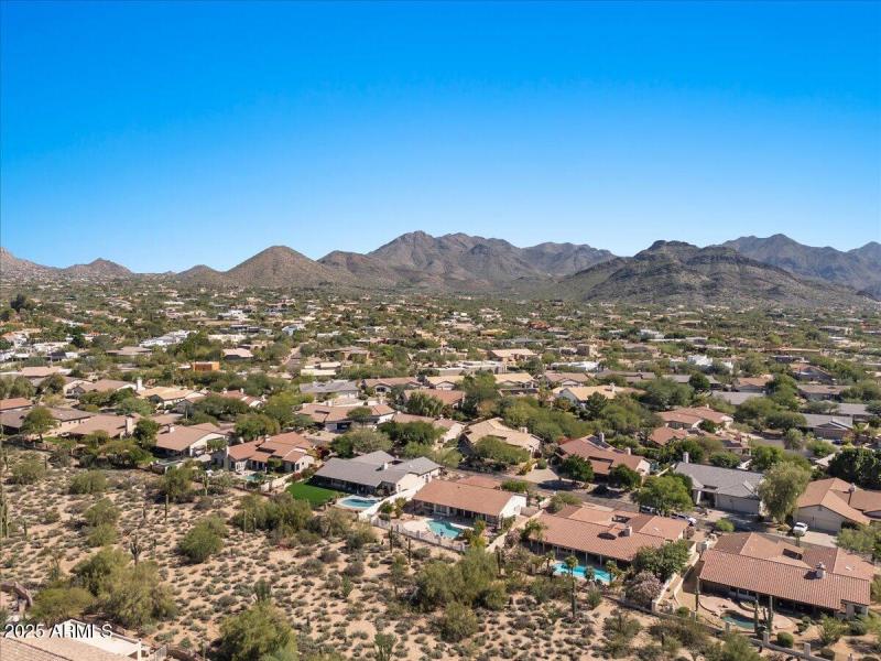 61-Aerial back of home