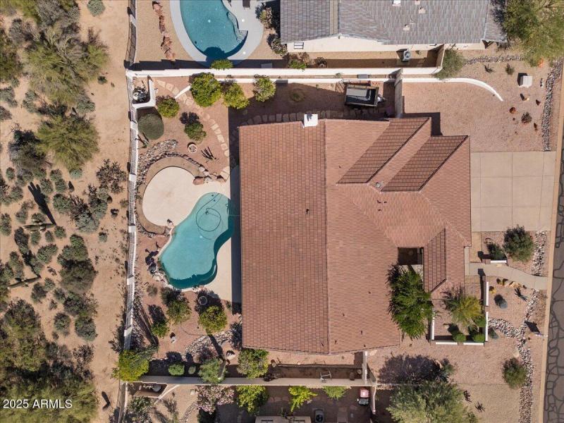 62-Aerial birds eye