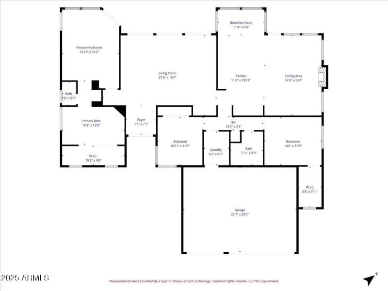 63-Floor plan