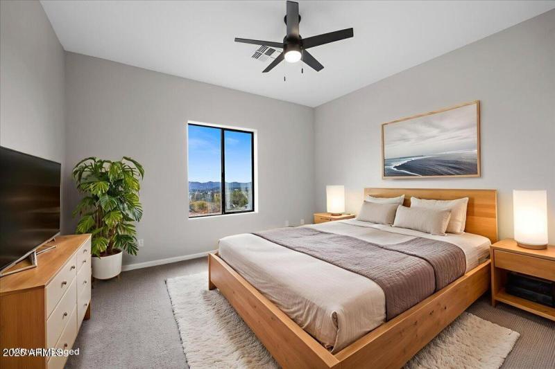 1-Virtually Staged Photo