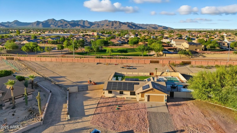 Aerials_22038_W_Hilton_Ave9