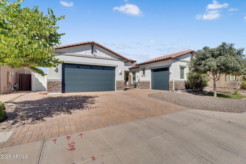 2-web-or-mls-Pinnacle-3