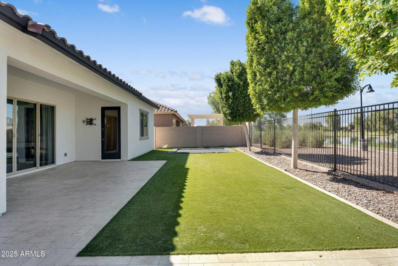 43-web-or-mls-Pinnacle-48
