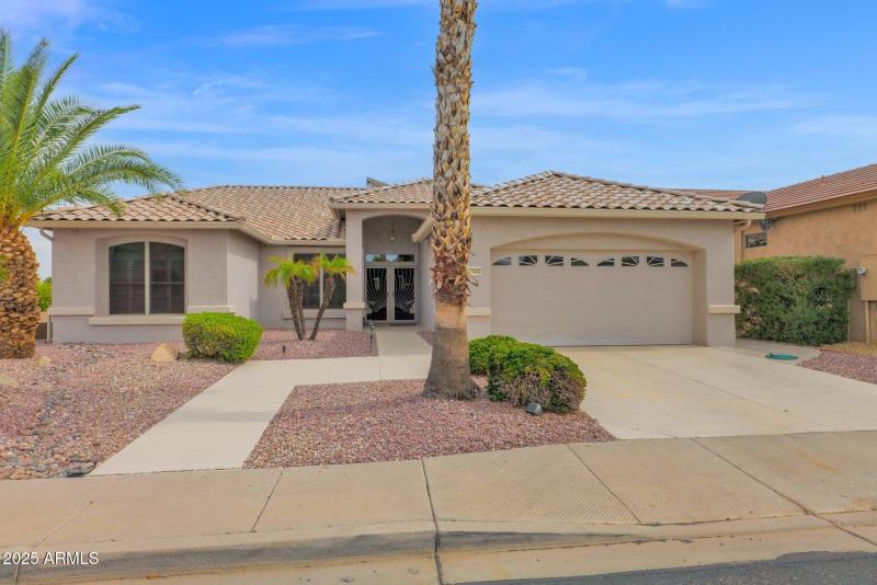 2-web-or-mls-P1154895