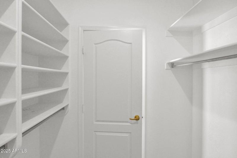 25-web-or-mls-P1154859